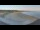 Webcam in Urville-Nacqueville, 8.4 km