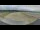 Webcam in Urville-Nacqueville, 17.4 km entfernt