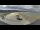 Webcam in Urville-Nacqueville, 17.4 km entfernt