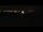 Webcam in Urville-Nacqueville, 3.2 mi away