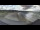 Webcam in Urville-Nacqueville, 3.2 mi away