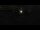 Webcam in Urville-Nacqueville, 8.4 km entfernt