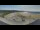 Webcam in Urville-Nacqueville, 3.4 mi away