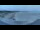 Webcam in Urville-Nacqueville, 17.4 km entfernt