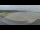 Webcam in Urville-Nacqueville, 9.9 km entfernt