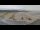 Webcam in Urville-Nacqueville, 8.4 km entfernt