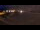 Webcam in Urville-Nacqueville, 3.8 mi away