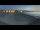 Webcam in Urville-Nacqueville, 0.2 km entfernt