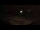 Webcam in Urville-Nacqueville, 60.5 km