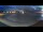 Webcam in Urville-Nacqueville, 8.7 km