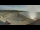 Webcam in Urville-Nacqueville, 4.6 mi away