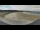 Webcam in Urville-Nacqueville, 3.8 mi away