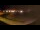 Webcam in Urville-Nacqueville, 3.4 mi away