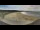 Webcam in Urville-Nacqueville, 9.9 km entfernt