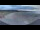 Webcam in Urville-Nacqueville, 8.7 km