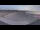 Webcam in Urville-Nacqueville, 3.8 mi away