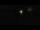 Webcam in Urville-Nacqueville, 8.4 km