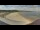 Webcam in Urville-Nacqueville, 0.2 km