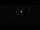 Webcam in Urville-Nacqueville, 17.4 km entfernt