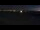 Webcam in Urville-Nacqueville, 9.9 km