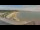 Webcam in Urville-Nacqueville, 8.4 km entfernt