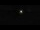 Webcam in Urville-Nacqueville, 8.4 km