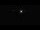 Webcam in Urville-Nacqueville, 9.9 km