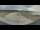 Webcam in Urville-Nacqueville, 8.7 km