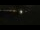 Webcam in Urville-Nacqueville, 8.4 km entfernt