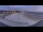 Webcam in Urville-Nacqueville, 8.4 km
