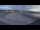 Webcam in Urville-Nacqueville, 8.4 km