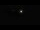 Webcam in Urville-Nacqueville, 9.9 km