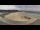 Webcam in Urville-Nacqueville, 0.2 km entfernt