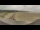 Webcam in Urville-Nacqueville, 17.4 km