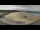 Webcam in Urville-Nacqueville, 17.4 km