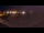 Webcam in Urville-Nacqueville, 8.4 km entfernt