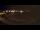Webcam in Urville-Nacqueville, 8.4 km