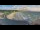 Webcam in Urville-Nacqueville, 8.4 km