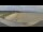 Webcam in Urville-Nacqueville, 8.4 km