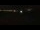 Webcam in Urville-Nacqueville, 3.2 mi away