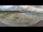 Webcam in Urville-Nacqueville, 8.4 km