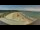 Webcam in Urville-Nacqueville, 8.7 km