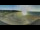 Webcam in Urville-Nacqueville, 8.7 km