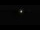 Webcam in Urville-Nacqueville, 8.4 km entfernt