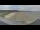 Webcam in Urville-Nacqueville, 9.9 km