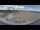 Webcam in Urville-Nacqueville, 15 km