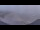 Webcam in Urville-Nacqueville, 17.4 km entfernt