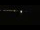 Webcam in Urville-Nacqueville, 8.4 km entfernt
