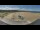 Webcam in Urville-Nacqueville, 17.4 km