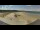 Webcam in Urville-Nacqueville, 8.4 km entfernt